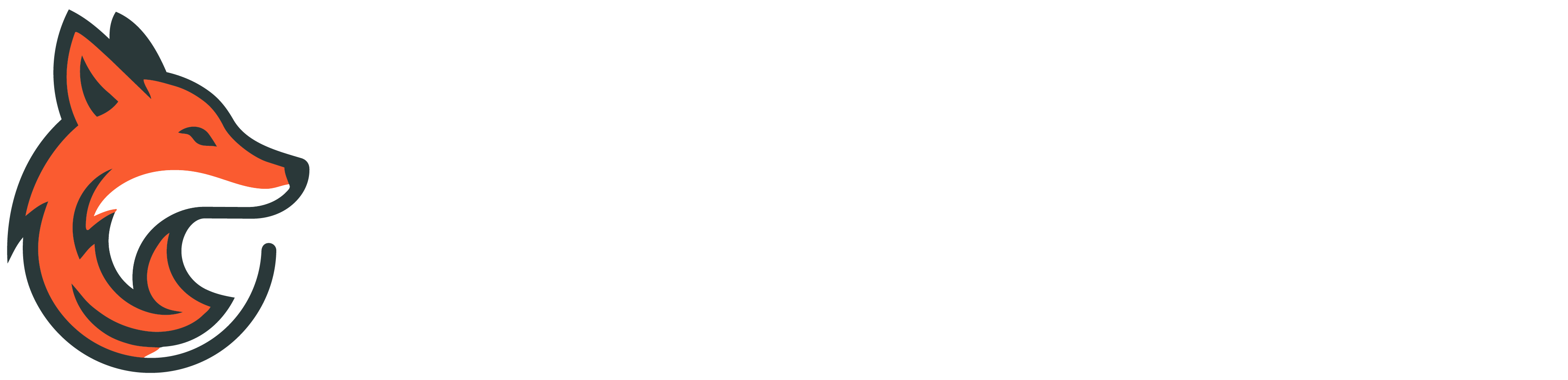 FuxiConnect
